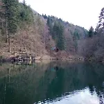 Vikendica Sehic Zavidovici
