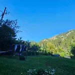 Vikendica Sehic Apartament Zavidovici