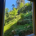 Vikendica Sehic Zavidovici