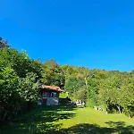 Apartament Vikendica Sehic Zavidovici