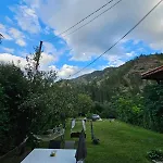 Vikendica Sehic Lägenhet Zavidovici