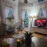 Vikendica Sehic Lägenhet Zavidovici