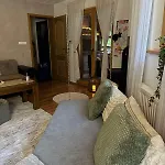 Apartament Vikendica Sehic Zavidovici