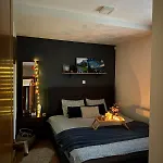 Apartament Vikendica Sehic *