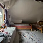 Vikendica Sehic Apartament Zavidovici