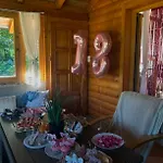 Vikendica Sehic Apartament *