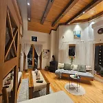 Apartament Vikendica Sehic