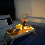 Apartament Vikendica Sehic *
