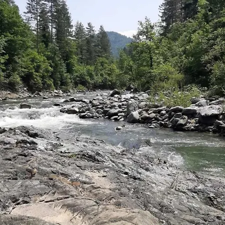 Daire Vikendica Sehic Zavidovici