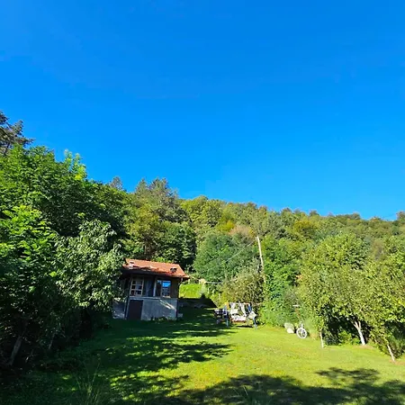 Lejlighed Vikendica Sehic Zavidovici