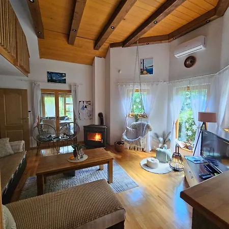 Daire Vikendica Sehic