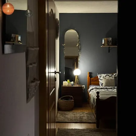 Vikendica Sehic Daire Zavidovici